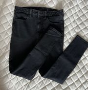 American Eagle Outfitters Jeans