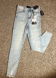 Kendall + Kylie  Jeans