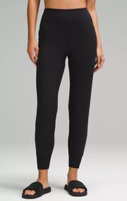 Align Jogger