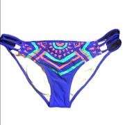 Cleobella Bikini Bottom nwt