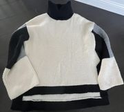 Adyson  Sweater