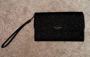 Kate Spade Wristlet