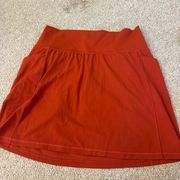 Athleta Women’s Skirt