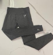 Gymshark Vital Seamless Leggings