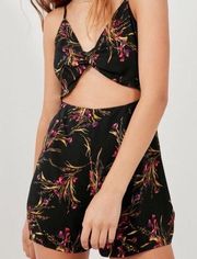 Urban Outfitters Kimchi Blue Romper