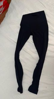 Align 25” Leggings