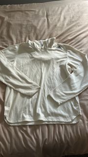 Adidas Mens  Hoodie