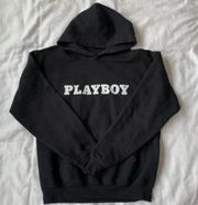 Playboy Hoodie