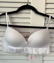 Victoria's Secret PINK Padded Bra