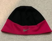 Nike Running Hat