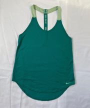 Nike Dri-Fit Tank