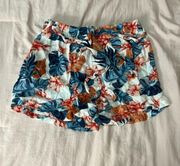 ROXY Tropical Shorts