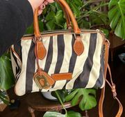 Dooney & Bourke bag