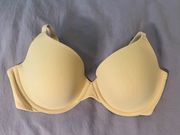 Fits Everybody T-shirt Bra