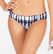 Swimsuit Bottom NWT Size S