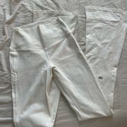 Splits59 flare pant