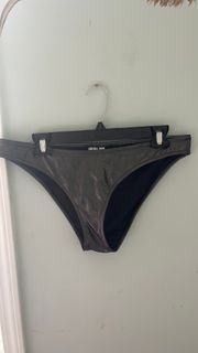 swimsuit bottoms