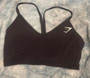 Sport Bra