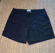 World Wide Sportsman Shorts