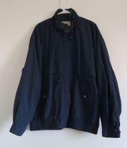 Windbreaker Jacket Xlarge