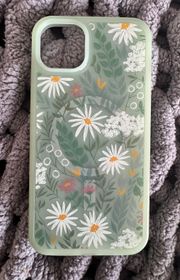 iPhone 14 Plus Case