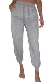 SHEIN SWEATPANTS | XSMALL