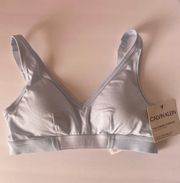 Calvin Klein CK Ultimate Bralette