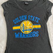 NBA Golden State Warriors women M