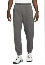 Nike Therma-Fit Jogger Sweatpants (Unisex)