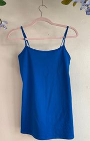 Camisole