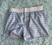 Boxer Shorts