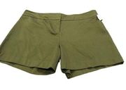 THE LIMITED SHORTS SIZE 10