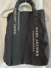 Marc Jacobs Tote