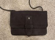 Lucky Brand Purse