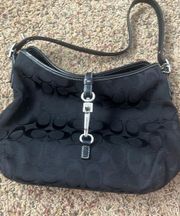 Purse L3m 6845