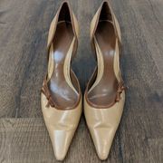 3 for $25 Enzo Angiolini Pumps Size 6M