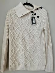 Women’s Sweater