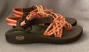 Chaco ZX3 Classic Sandal 