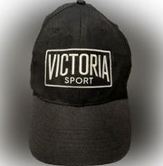 Victoria Secret Sport Edition Women’s Adjustable Baseball Cap / Sporty Hat