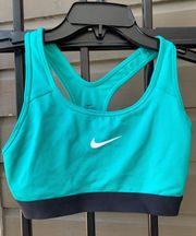 Nike Dri-Fit Sports Bra