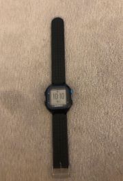 Garmin Forerunner