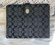 iPad Case