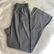 Traveler Track Pants