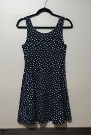 By H&M Sleeveless Dress