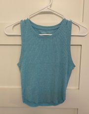 Outfitters Tank-top