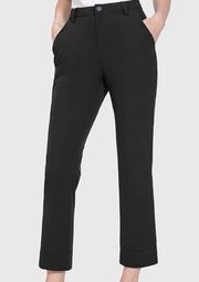 Baleaf black women golf pant size XS, brand new never worn with tags