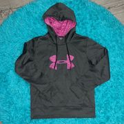 Under Armour Women’s under armor hoodie