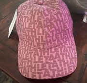 Athleta Hat