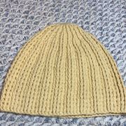 Abercrombie &Fitch knit women’s hat -NWT