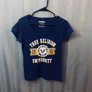 True Religion T-shirt